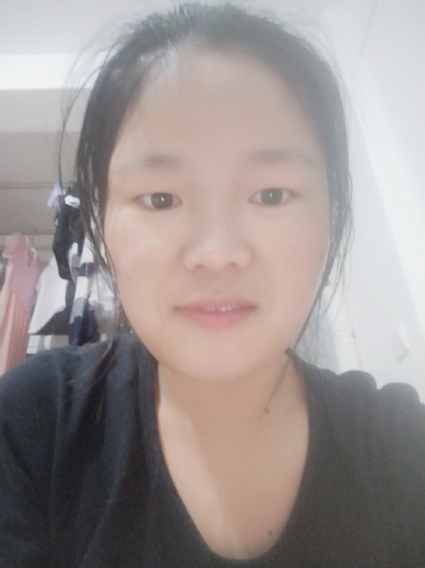 快乐至上的第三张照片--贵港相亲服务中心