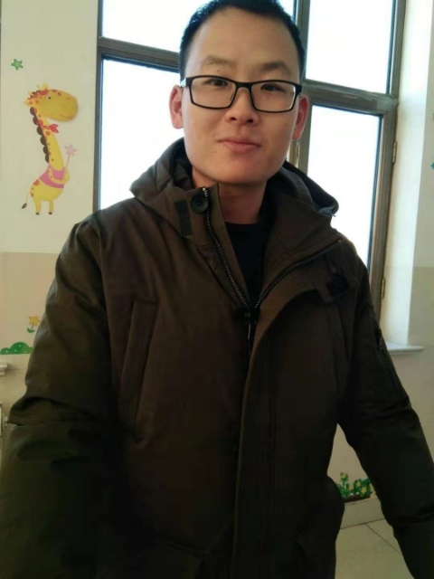 品上男人的第一张照片--贵港相亲服务中心