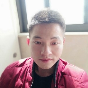 遇见的第一张照片--贵港相亲服务中心