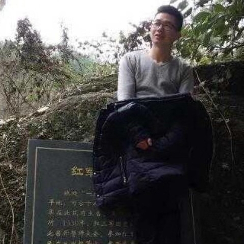 寻见的第二张照片--贵港相亲服务中心