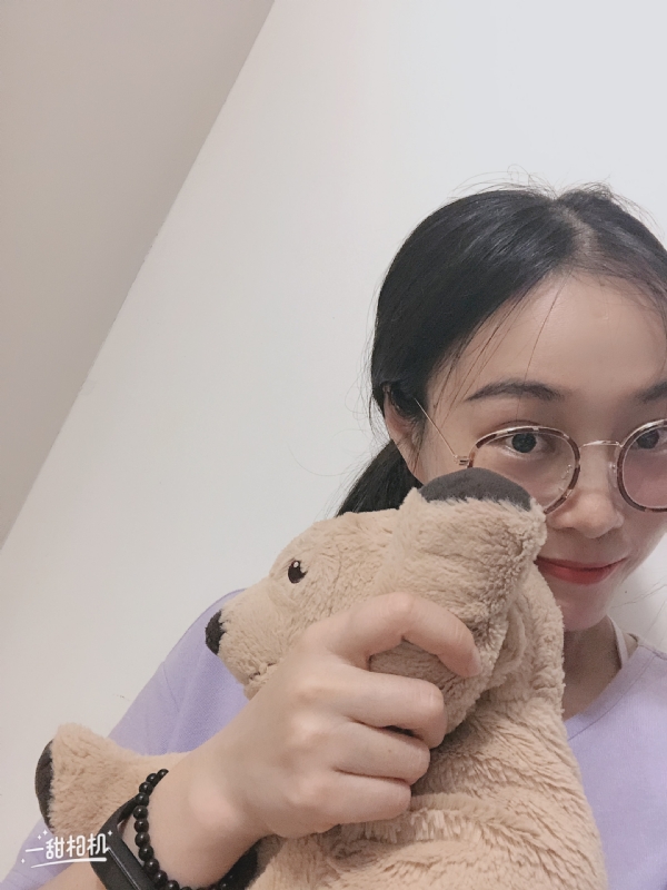 花雨的第二张照片--贵港相亲服务中心