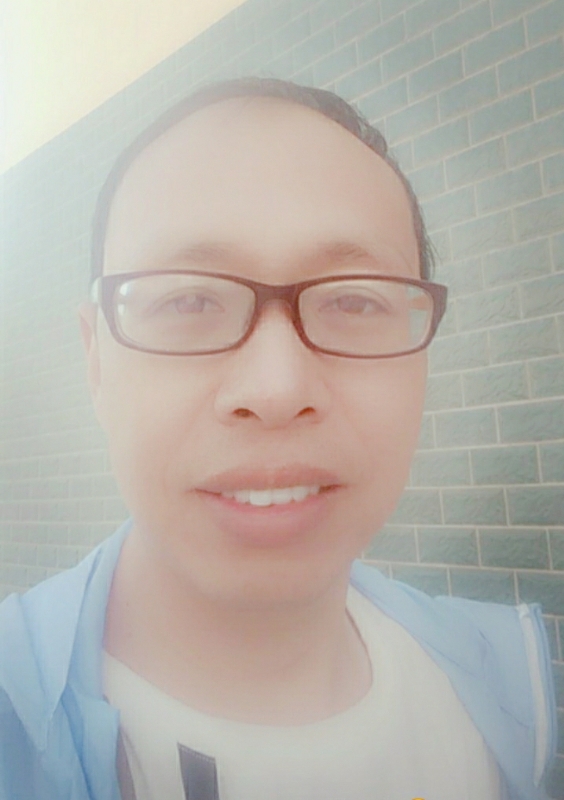 天涯的第一张照片--贵港相亲服务中心