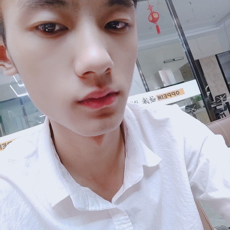 涙！的第一张照片--贵港相亲服务中心