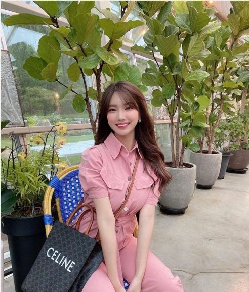 coco的第一张照片--贵港相亲服务中心