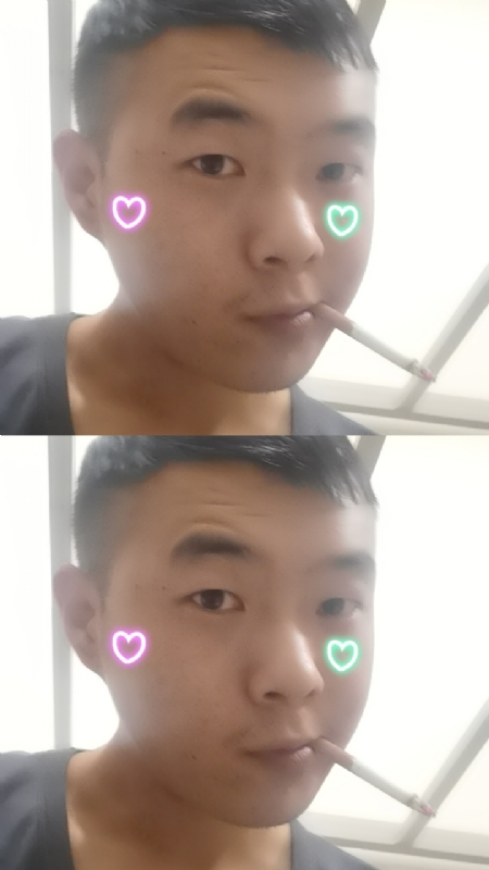 哪呢的第一张照片--贵港相亲服务中心