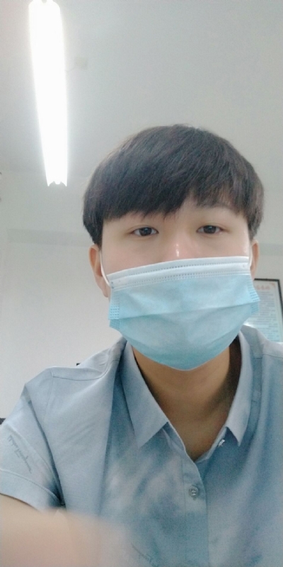 江湖不良人的第一张照片--贵港相亲服务中心