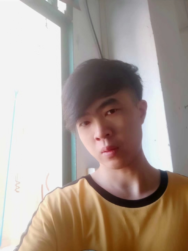 梦想qi的第一张照片--贵港相亲服务中心