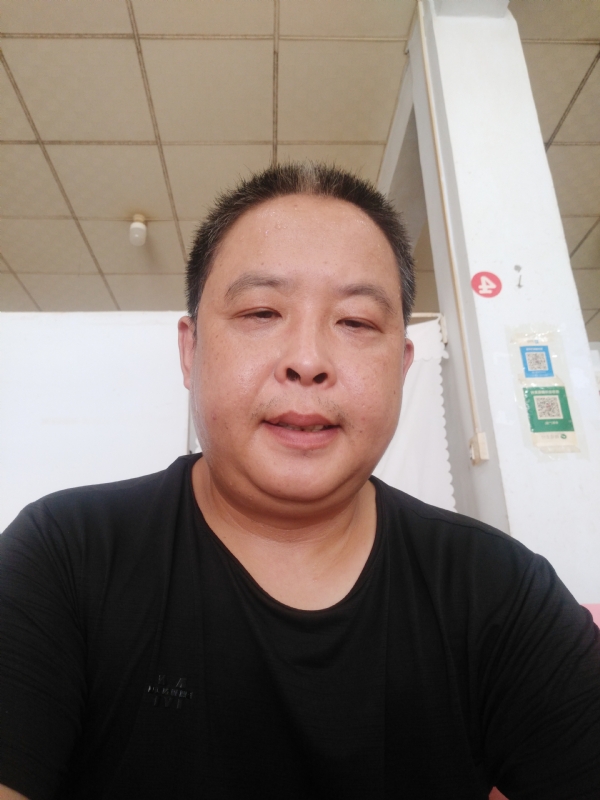 怡园的第一张照片--贵港相亲服务中心