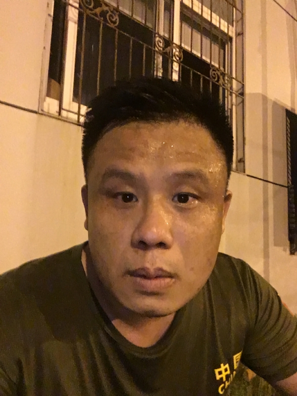 James2020的第一张照片--贵港相亲服务中心