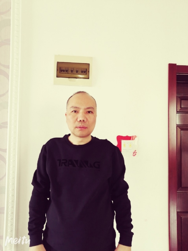 酒香四溢的第二张照片--贵港相亲服务中心