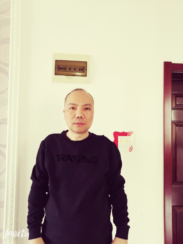 酒香四溢的第四张照片--贵港相亲服务中心