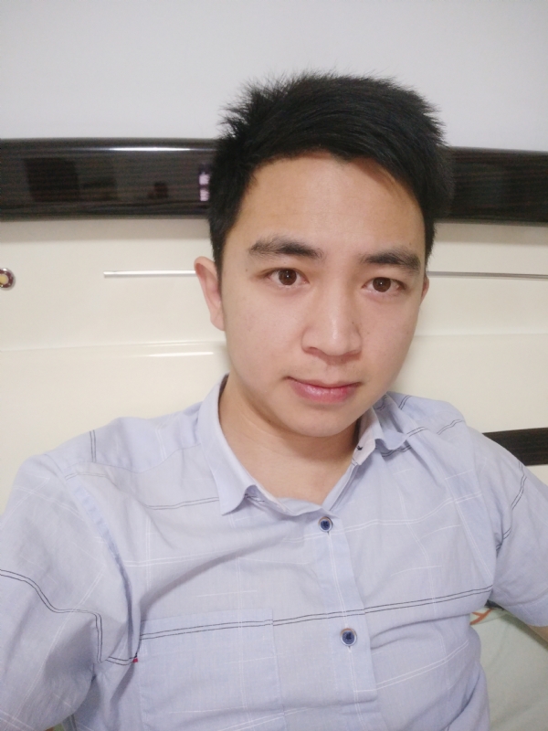 彭亮的第二张照片--贵港相亲服务中心