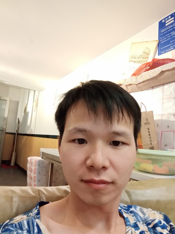 万里无云的第一张照片--贵港相亲服务中心