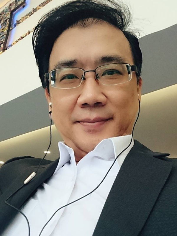 cheng456的第一张照片--贵港相亲服务中心