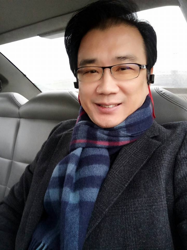 cheng456的第二张照片--贵港相亲服务中心