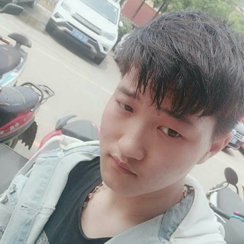 该喝喝的第一张照片--贵港相亲服务中心