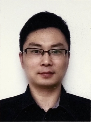 勇敢爱的第一张照片--贵港相亲服务中心