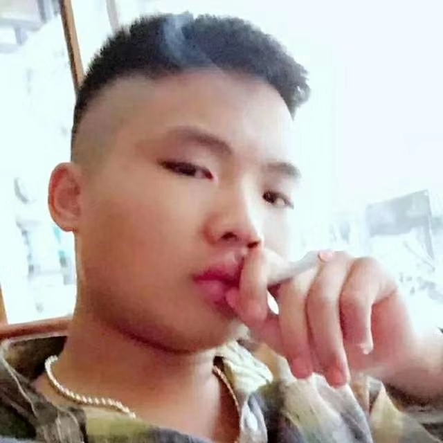 比比曾_的第一张照片--贵港相亲服务中心