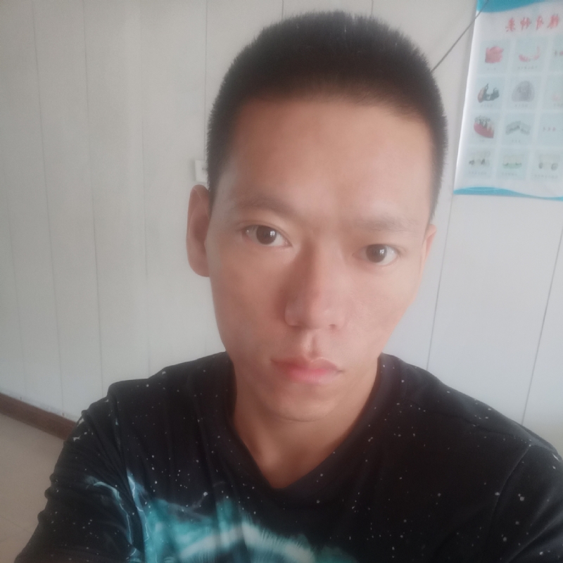 往事如烟的第一张照片--贵港相亲服务中心