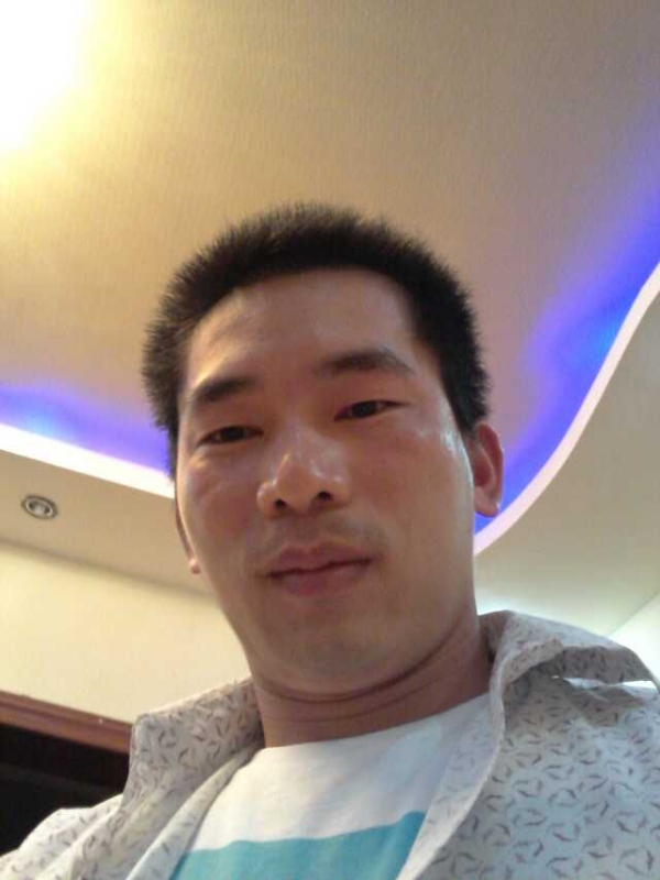 你好呀的第一张照片--贵港相亲服务中心