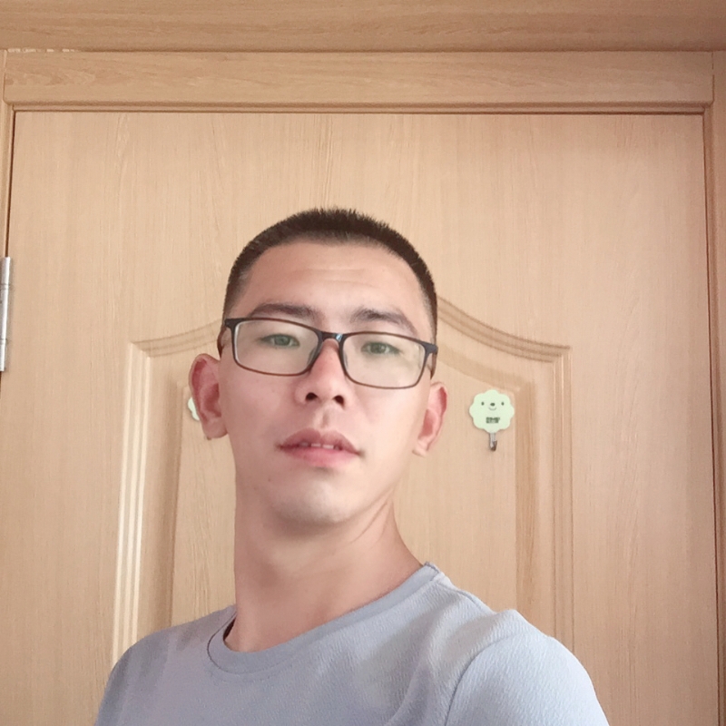 大耳朵的第一张照片--贵港相亲服务中心