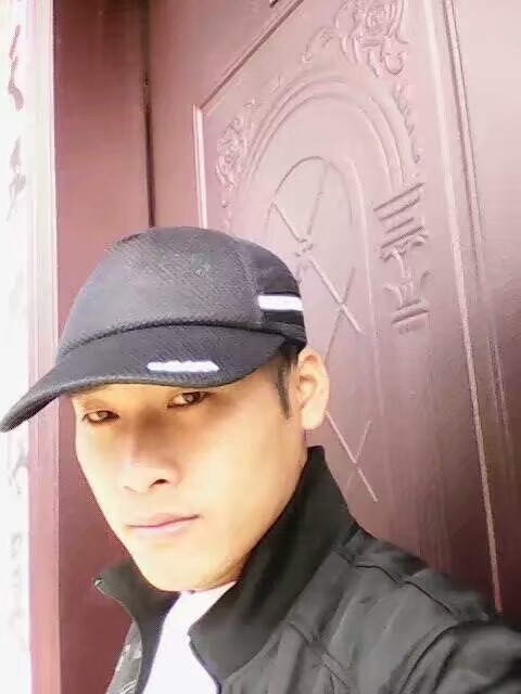 以沫的第一张照片--贵港相亲服务中心