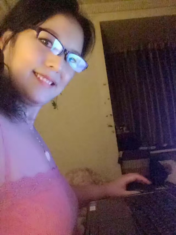 敏是敏姐的第一张照片--贵港相亲服务中心