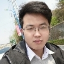 ^漓江.渔火的第一张照片--贵港相亲服务中心