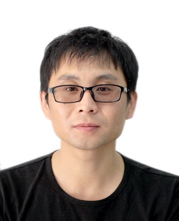 刘的第一张照片--贵港相亲服务中心