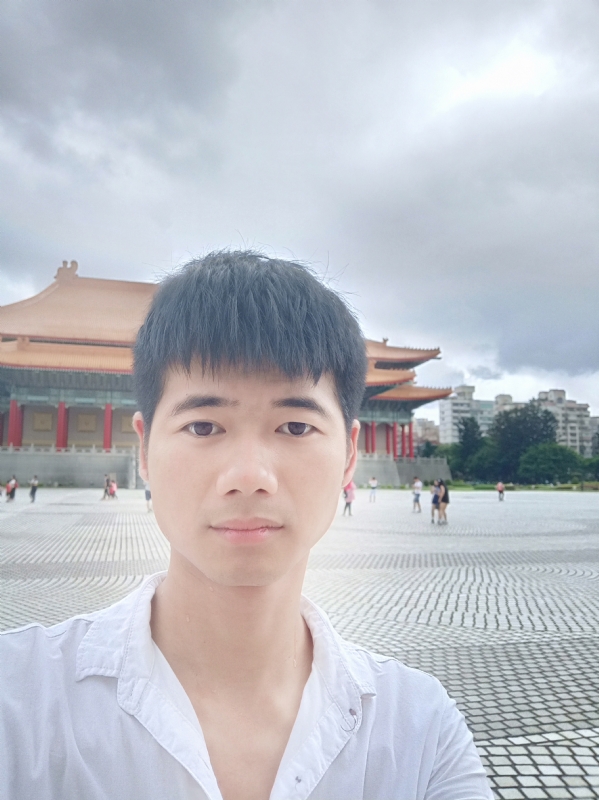 非诚勿扰的第一张照片--贵港相亲服务中心