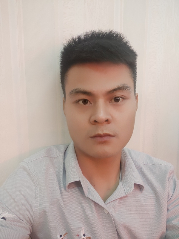 有缘人的第一张照片--贵港相亲服务中心