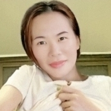 李梅的第一张照片--贵港相亲服务中心