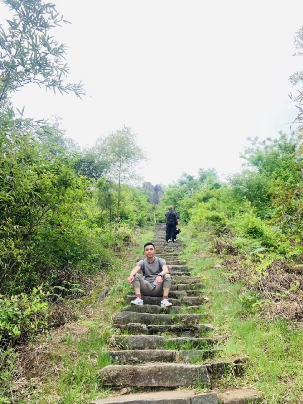 该怎么写喃的第一张照片--贵港相亲服务中心