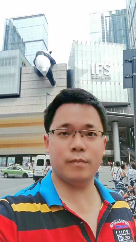 有所不变的第一张照片--贵港相亲服务中心