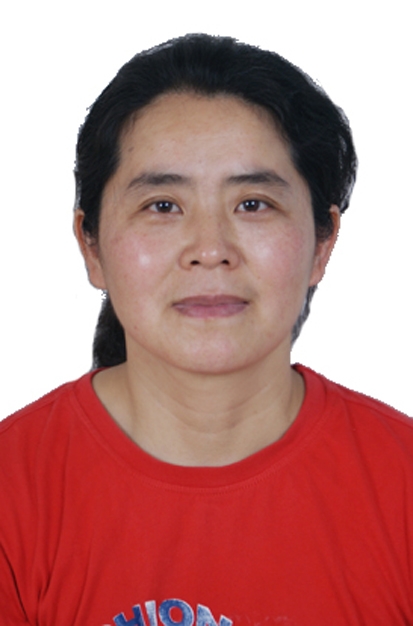 星空的第一张照片--贵港相亲服务中心