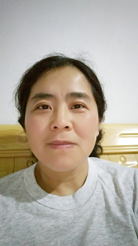 星空的第三张照片--贵港相亲服务中心