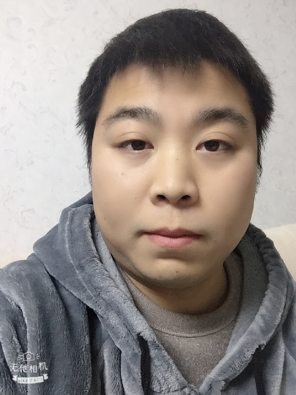 拂晓的第一张照片--贵港相亲服务中心