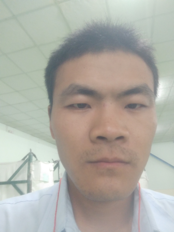 过年哦的第一张照片--贵港相亲服务中心