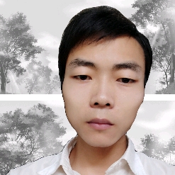 流沙的第一张照片--贵港相亲服务中心