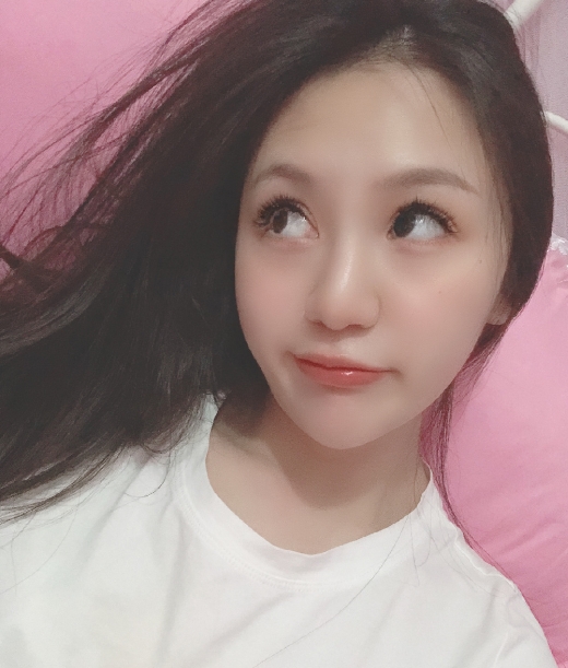 洒洒的第一张照片--贵港相亲服务中心