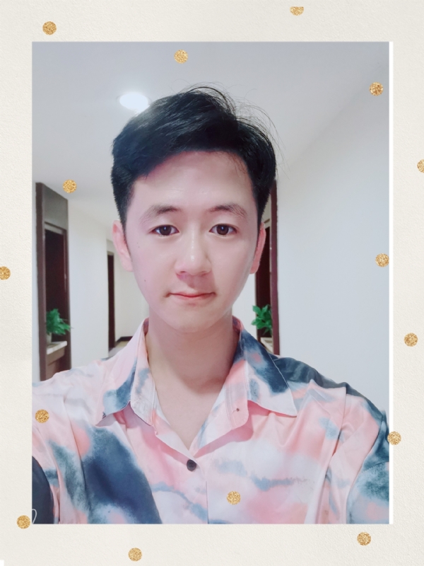 老公的第一张照片--贵港相亲服务中心