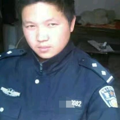 桃园酒司令的第一张照片--贵港相亲服务中心