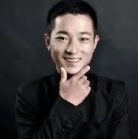 为你等候的第三张照片--贵港相亲服务中心