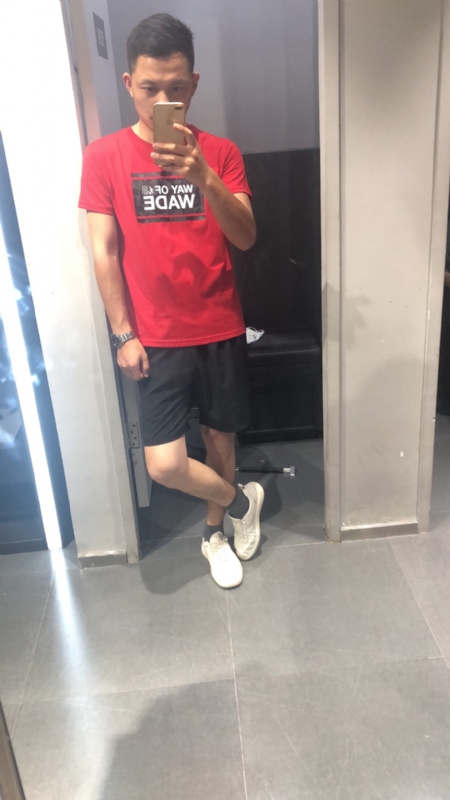 风的第一张照片--贵港相亲服务中心