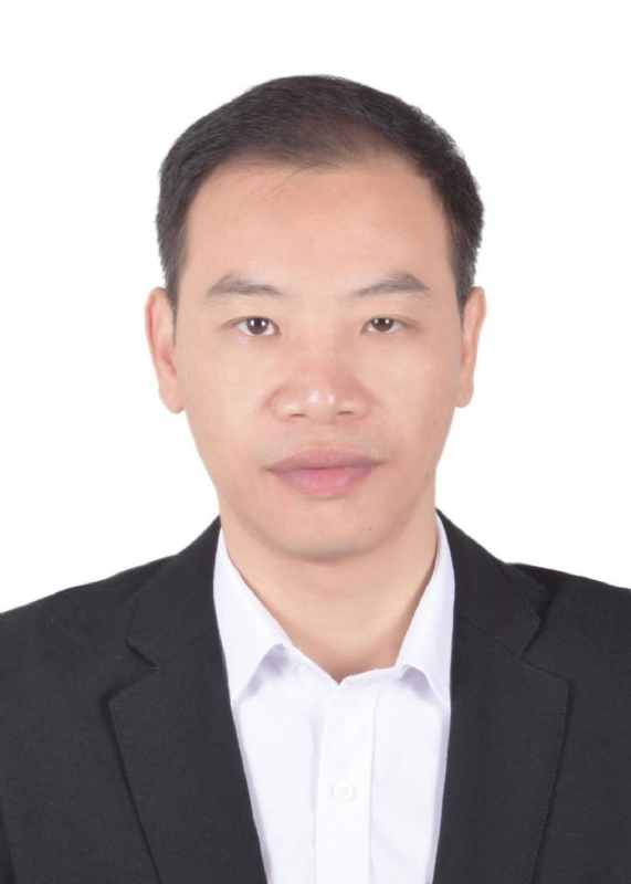 暖暖男的第一张照片--贵港相亲服务中心