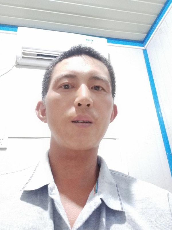 等待的第一张照片--贵港相亲服务中心