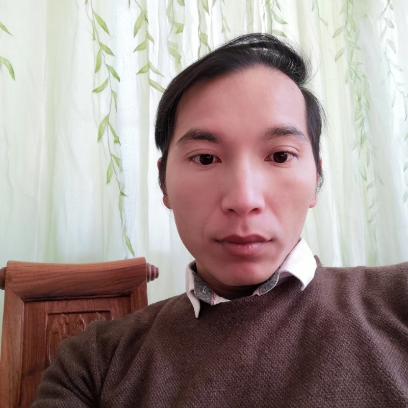 蛮子的第一张照片--贵港相亲服务中心