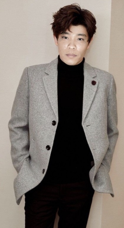 Luang少的第一张照片--贵港相亲服务中心