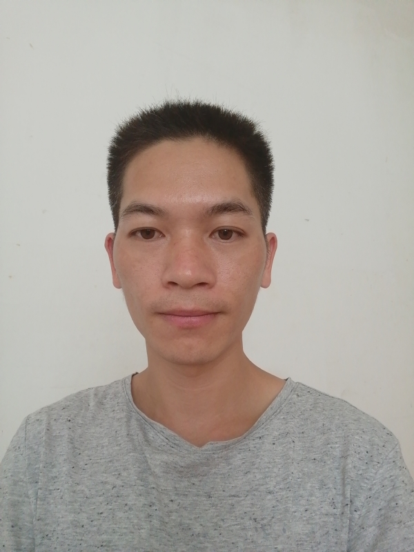 gzgs的第一张照片--贵港相亲服务中心