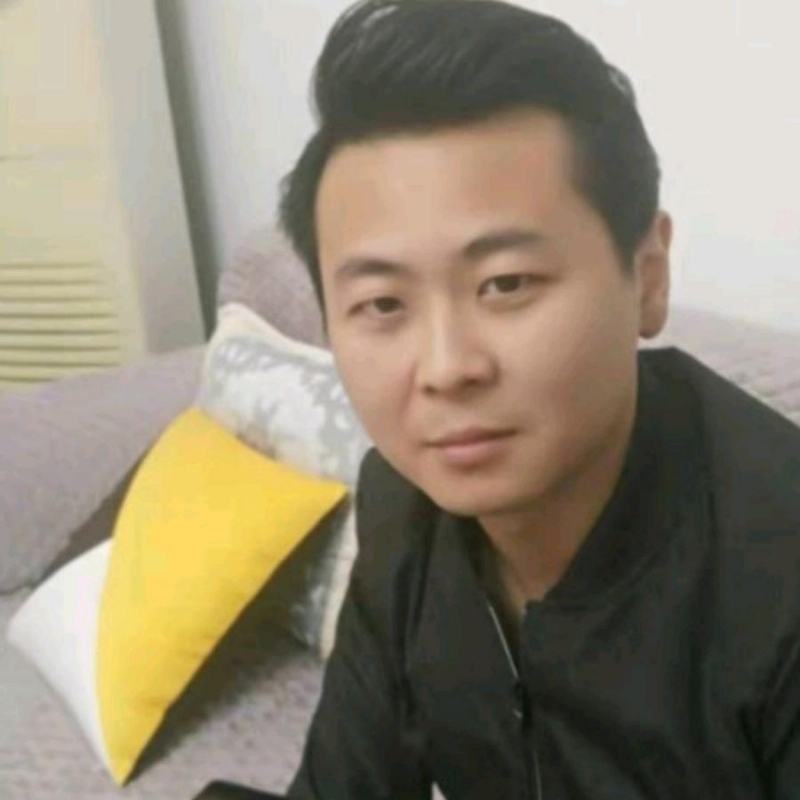 木易先生的第二张照片--贵港相亲服务中心